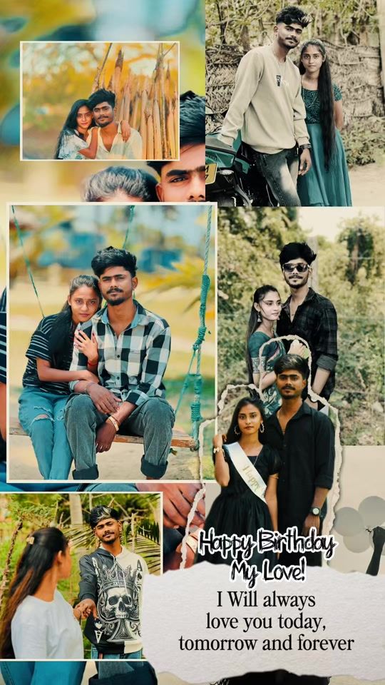 TikTok video thumbnail by vithu_baby_27