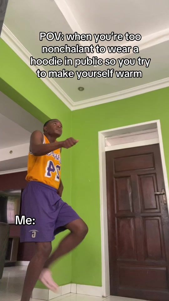 TikTok video thumbnail by cox_trending18