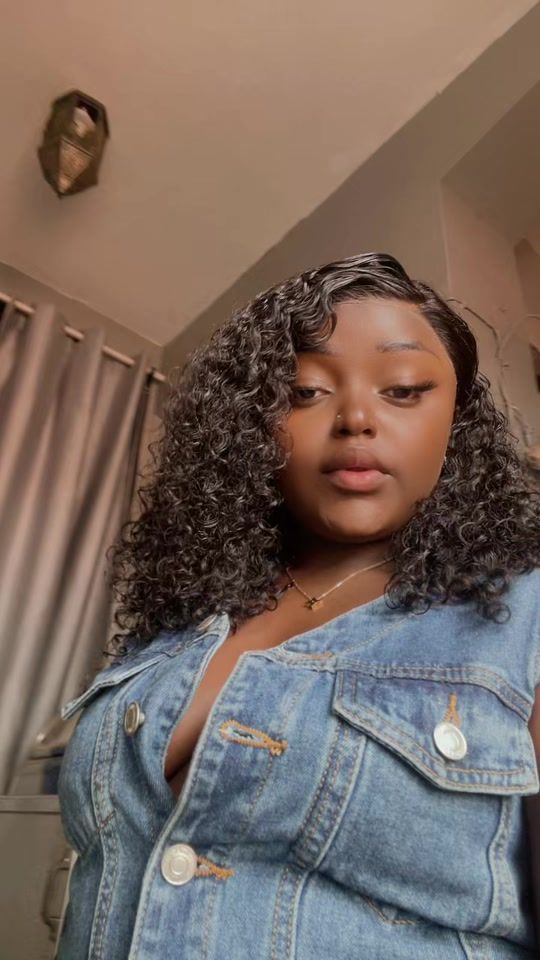 TikTok video thumbnail by cleutideproblemat