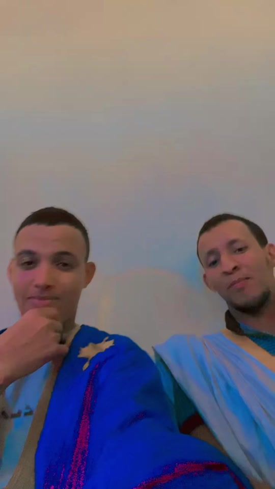TikTok video thumbnail by abidine.mouhamdi