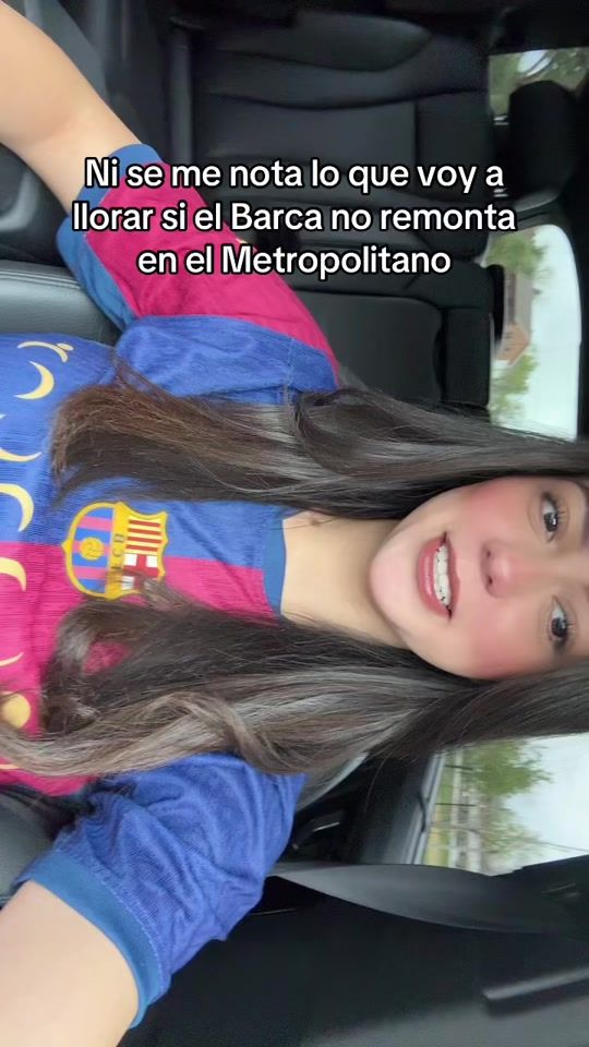 TikTok video thumbnail by vivichangc