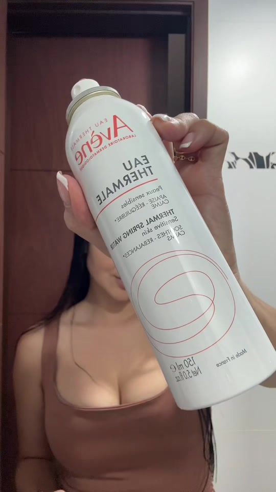 TikTok video thumbnail by geraldineamadrid