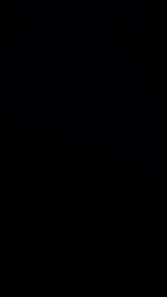 TikTok video thumbnail by thu.zar968
