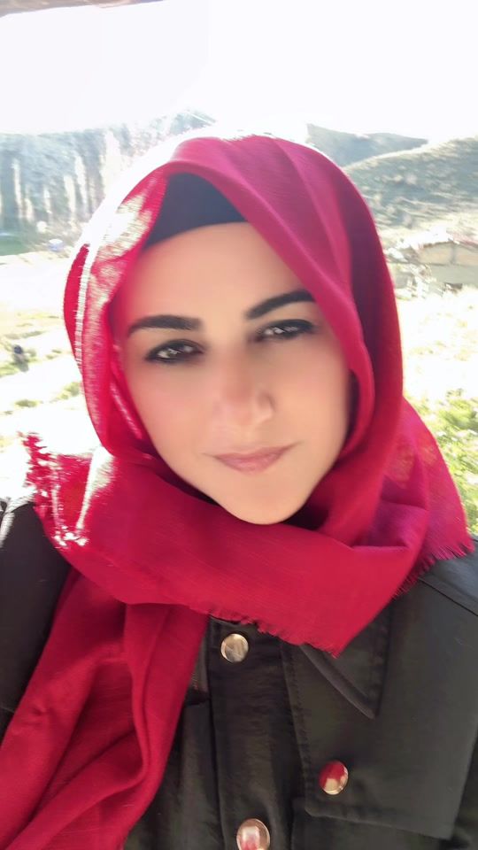 TikTok video thumbnail by byn_huzur_34