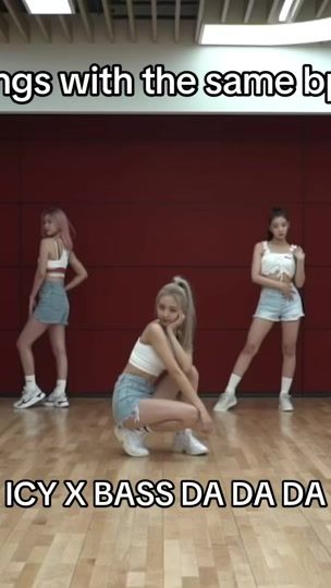 TikTok video thumbnail by _hwang_yezy