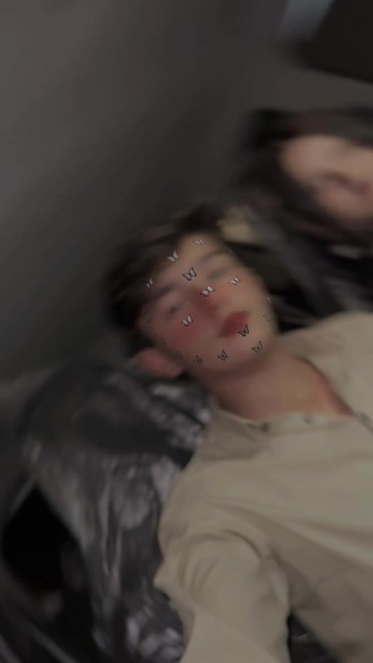 TikTok video thumbnail by kirannawab931