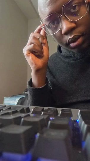 TikTok video thumbnail by kingorimusic