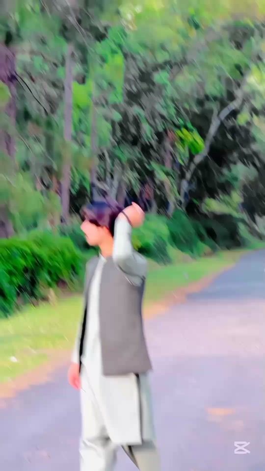 TikTok video thumbnail by beauty_of_swabi985