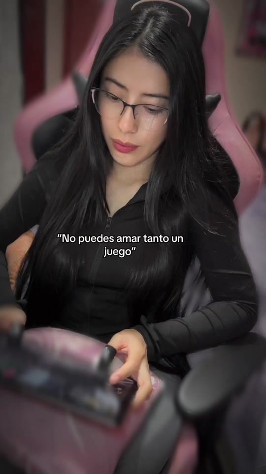 TikTok video thumbnail by soyalexa__