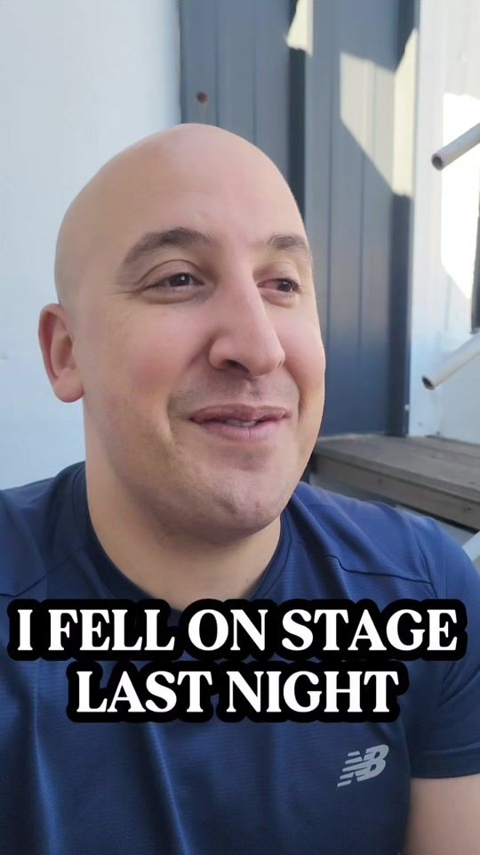 TikTok video thumbnail by dalinoliver