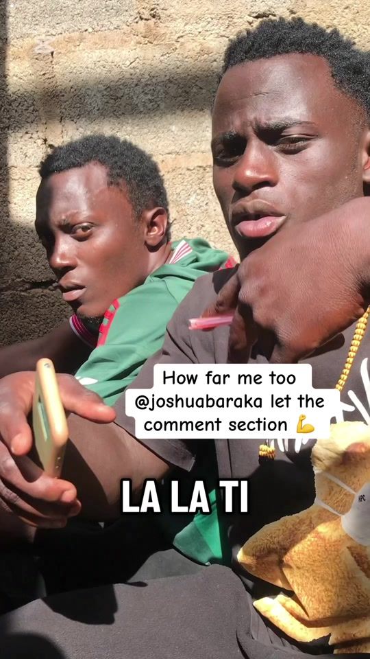 TikTok video thumbnail by boytriga256