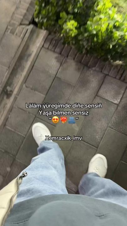 TikTok video thumbnail by muxa_861