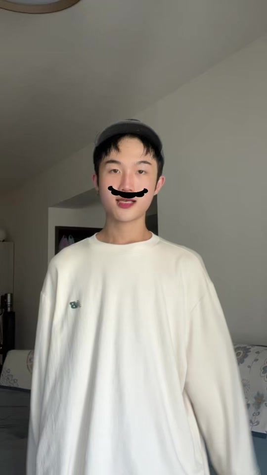 TikTok video thumbnail by xz_.29