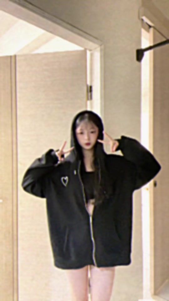 TikTok video thumbnail by c_yl.12