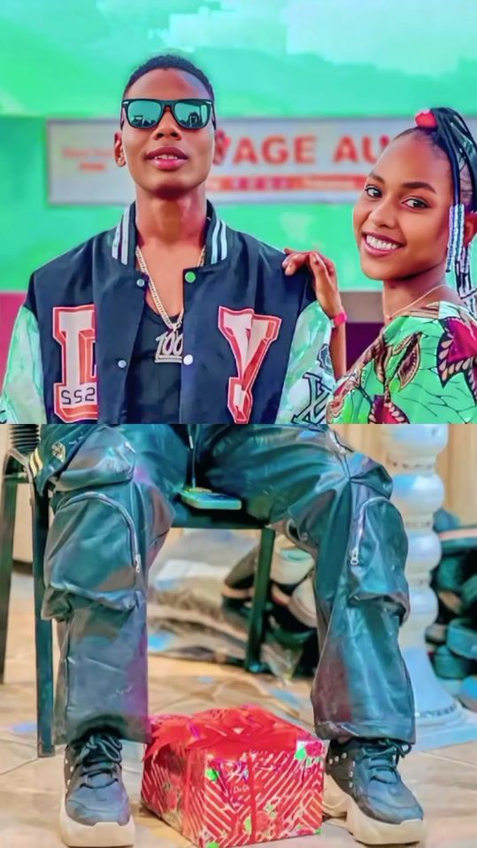 TikTok video thumbnail by losta.gang0
