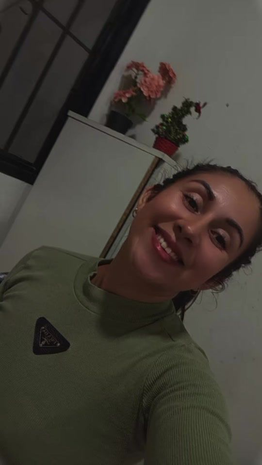 TikTok video thumbnail by sindymatto