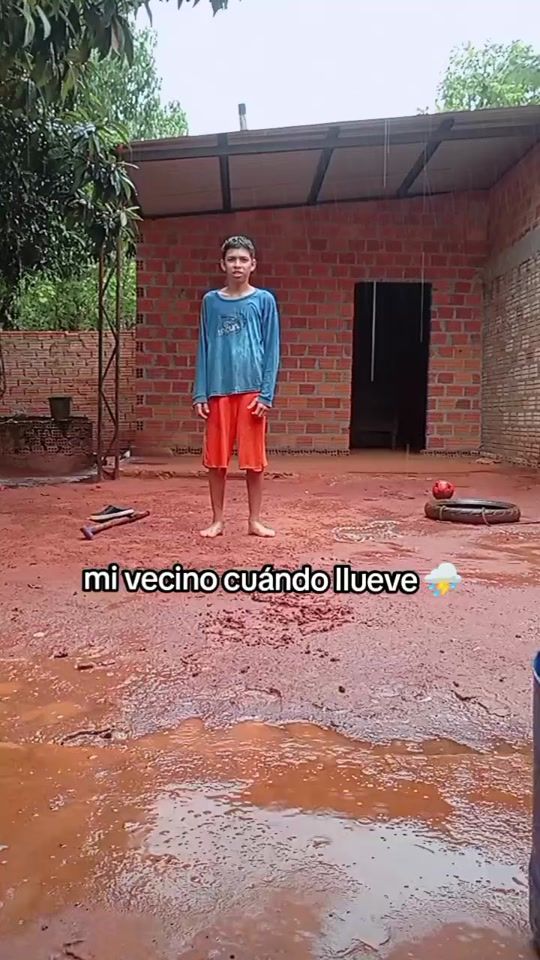 TikTok video thumbnail by abigailayala978
