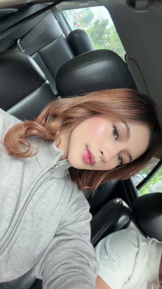 TikTok video thumbnail by itsskeyyca