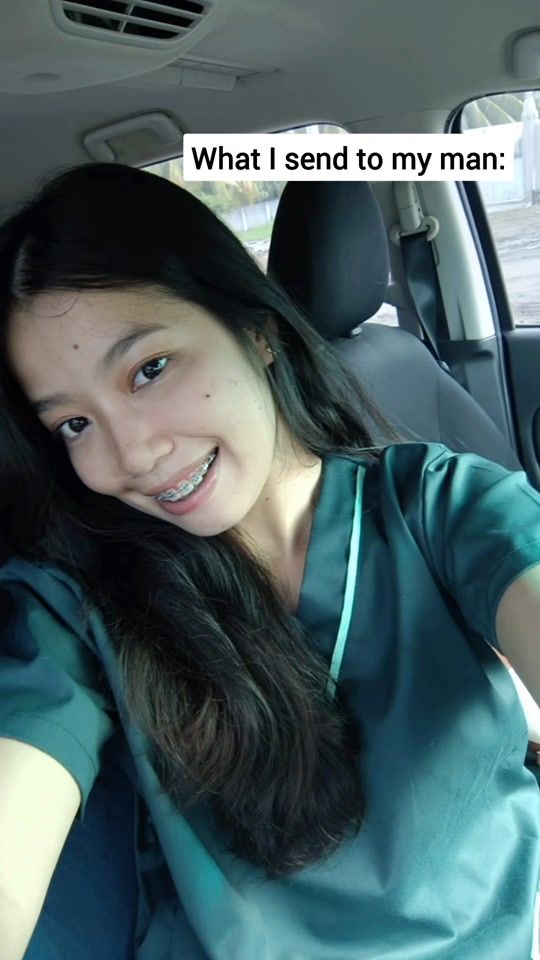 TikTok video thumbnail by preciouseraa