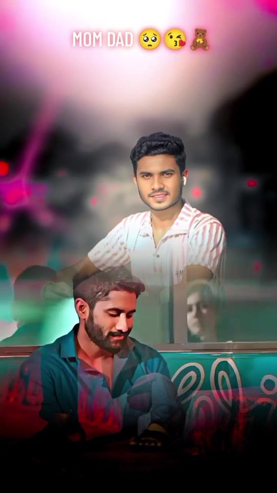TikTok video thumbnail by sushilpatel9876