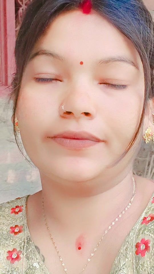 TikTok video thumbnail by soniyadav696