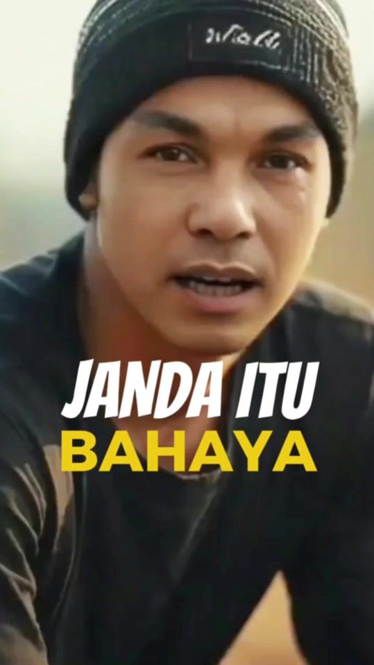 TikTok video thumbnail by well18juli