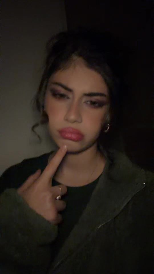 TikTok video thumbnail by nanikocoraline