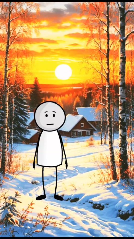 TikTok video thumbnail by fernando.parodia