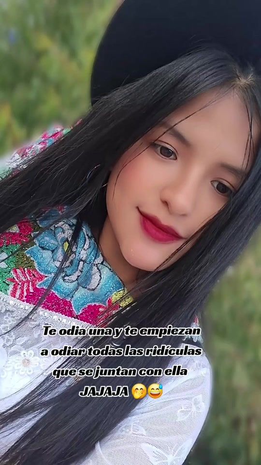 TikTok video thumbnail by beaeq_17