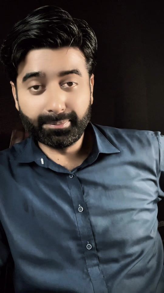 TikTok video thumbnail by zee_art