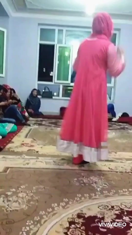 TikTok video thumbnail by user99480878281940