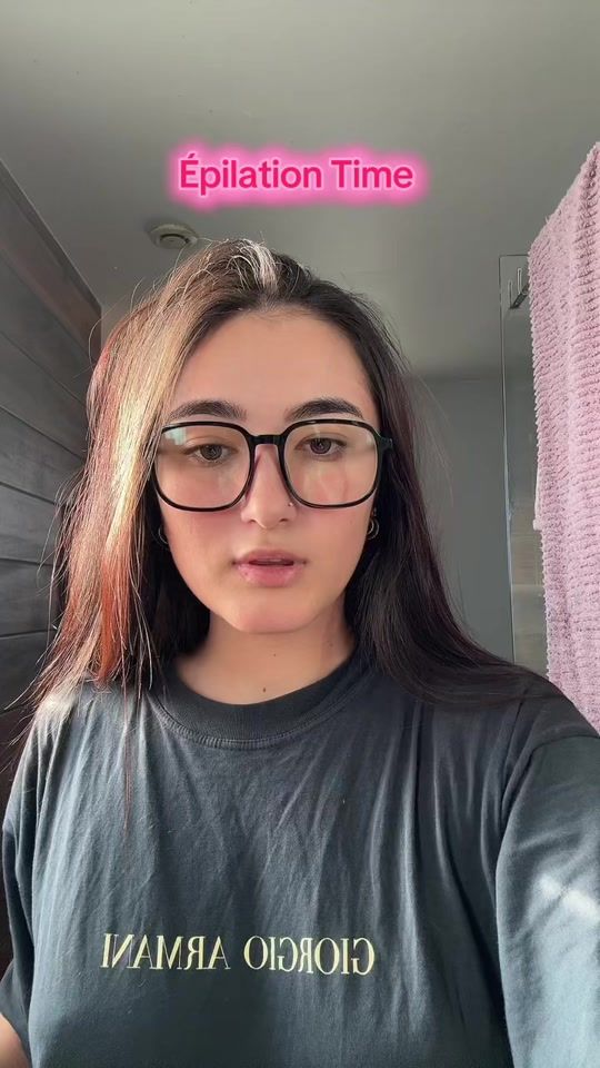 TikTok video thumbnail by maelyne.f