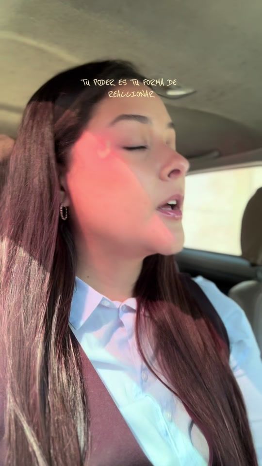 TikTok video thumbnail by lovelymajito