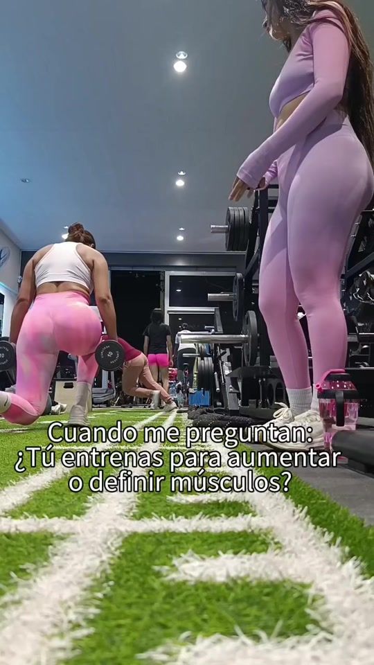 TikTok video thumbnail by maria_esme02