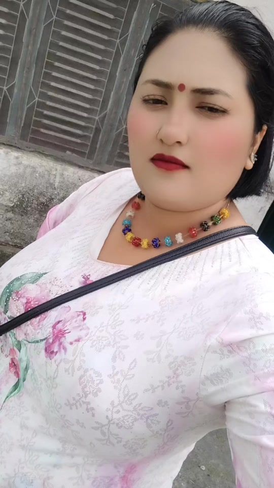 TikTok video thumbnail by minaraut8