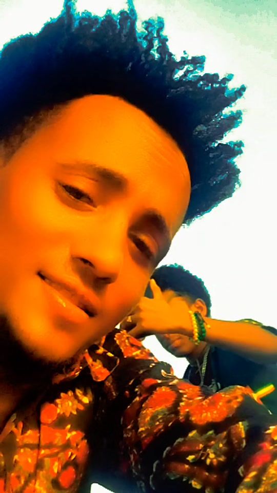 TikTok video thumbnail by user018289588