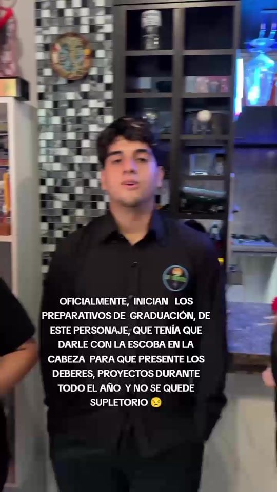 TikTok video thumbnail by lavivigonza