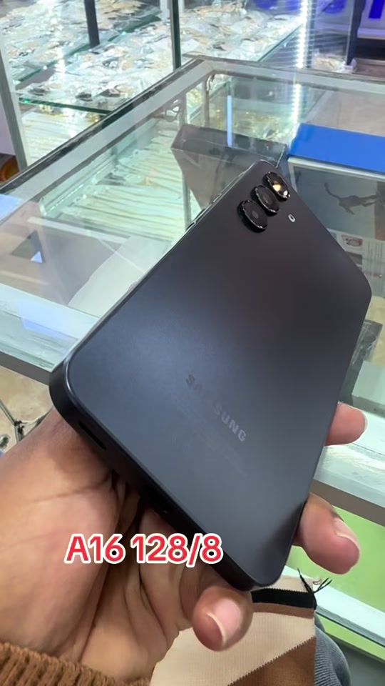 TikTok video thumbnail by yawkalmobile22