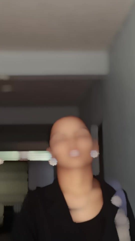 TikTok video thumbnail by diamond__097