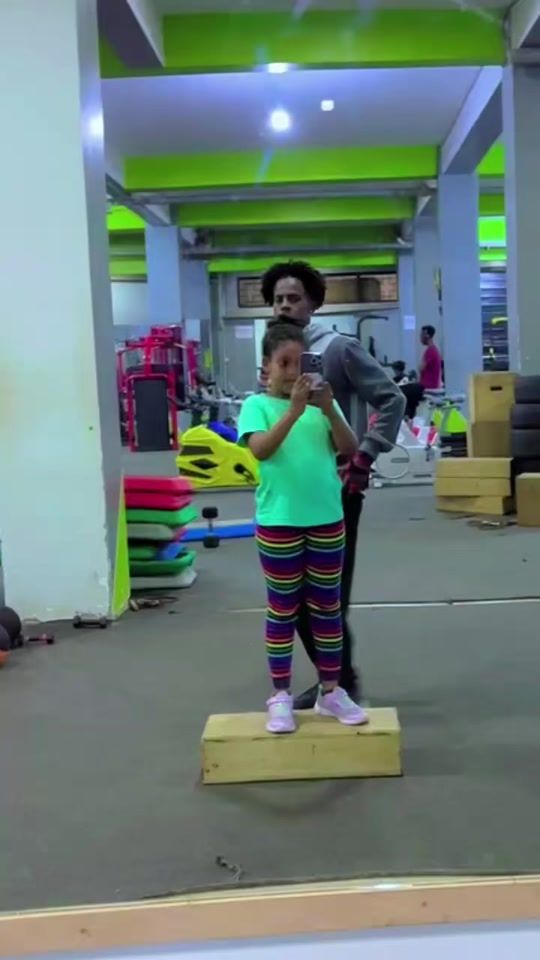 TikTok video thumbnail by wedi.gash.3