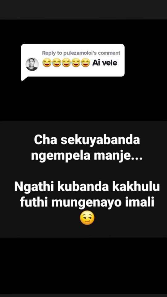 TikTok video thumbnail by lungstar2sa