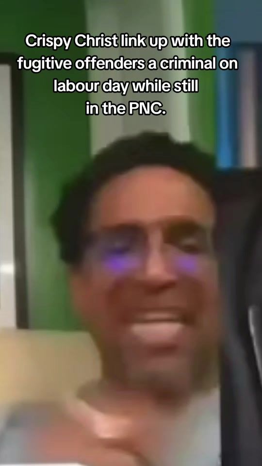 TikTok video thumbnail by _pri_nce_1