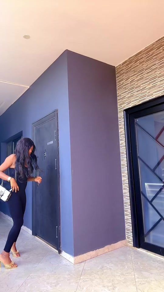 TikTok video thumbnail by nita.gaboma
