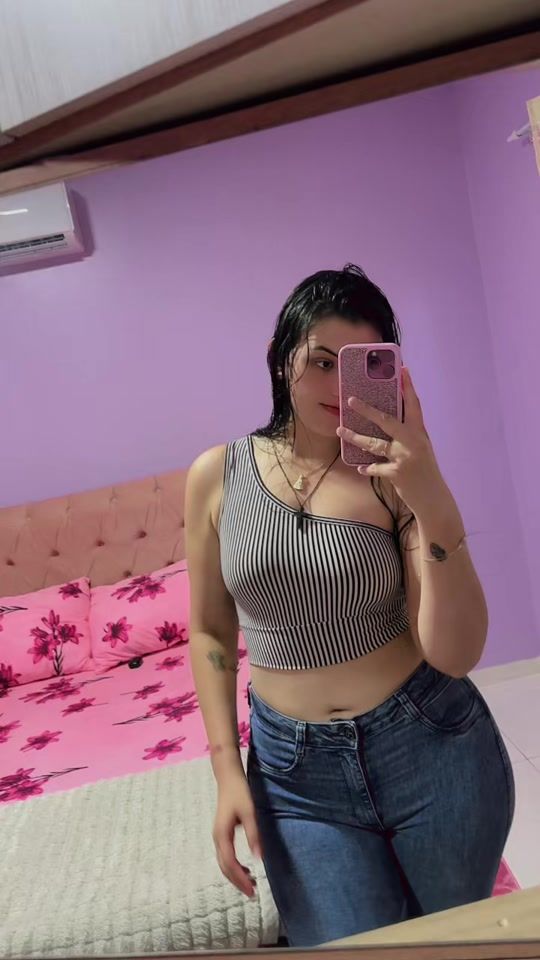 TikTok video thumbnail by fatimaortiz211