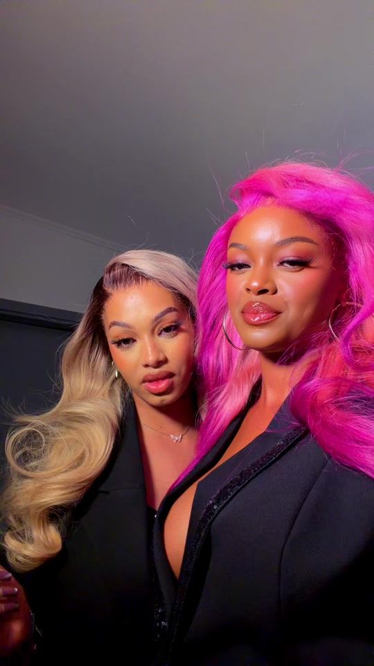 TikTok video thumbnail by creollafantastikdiva