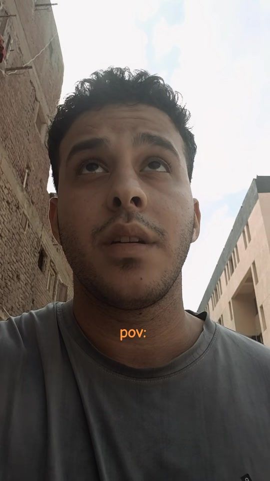 TikTok video thumbnail by seif_saad3