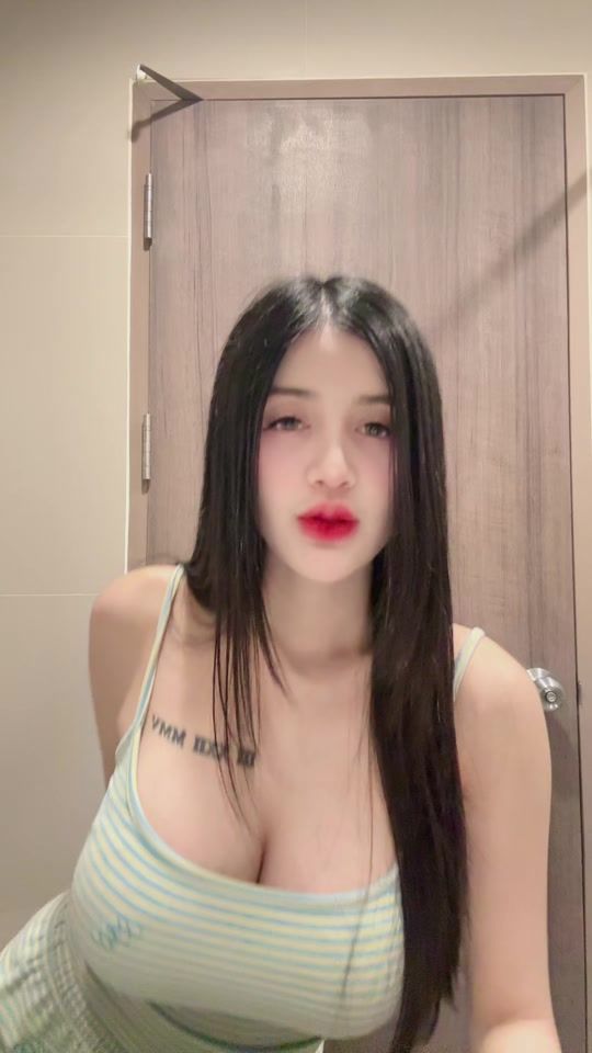 TikTok video thumbnail by chesschess168