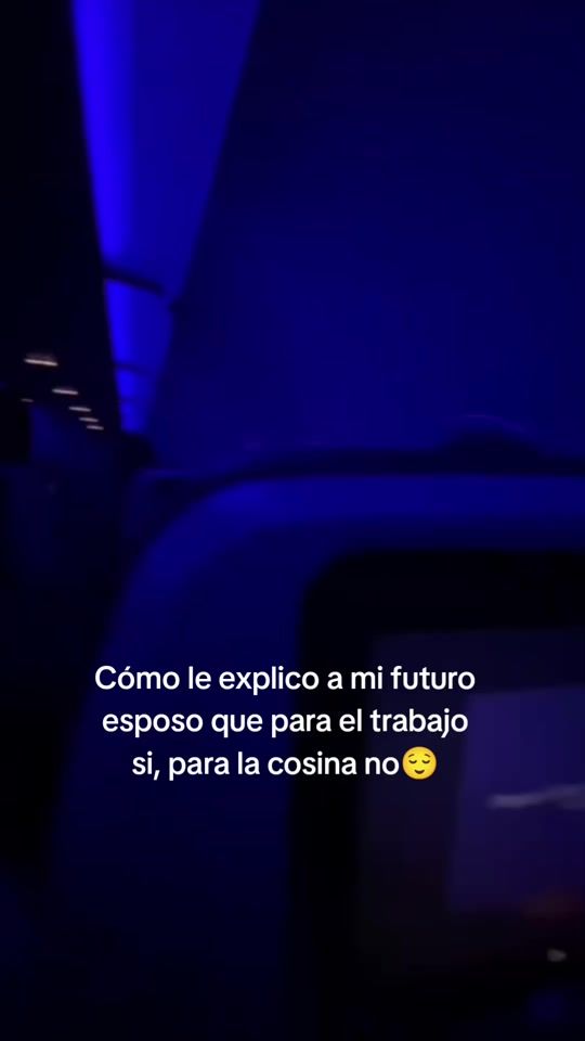 TikTok video thumbnail by layami.00