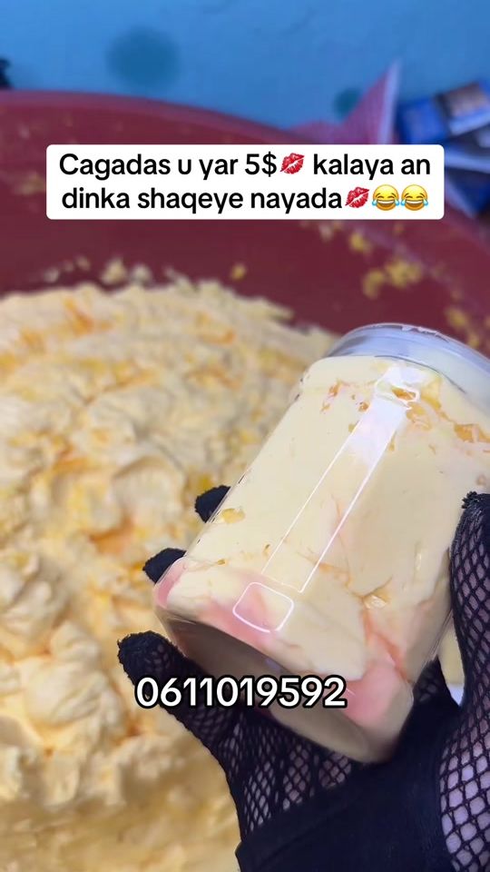 TikTok video thumbnail by quruxdumar10000