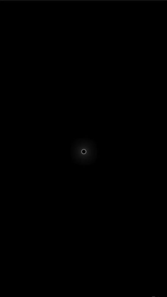 TikTok video thumbnail by sathu__official_